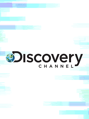 Discovery Channel